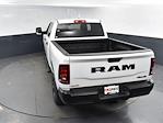 New 2025 Ram 2500 Tradesman Crew Cab 4x4 Pickup for sale #25T3036 - photo 40