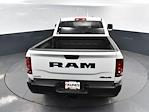 New 2025 Ram 2500 Tradesman Crew Cab 4x4 Pickup for sale #25T3036 - photo 41