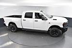 New 2025 Ram 2500 Tradesman Crew Cab 4x4 Pickup for sale #25T3036 - photo 42