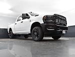 New 2025 Ram 2500 Tradesman Crew Cab 4x4 Pickup for sale #25T3036 - photo 43