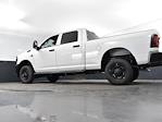 New 2025 Ram 2500 Tradesman Crew Cab 4x4 Pickup for sale #25T3036 - photo 47
