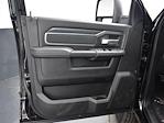 New 2025 Ram 2500 Big Horn Crew Cab 4x4 Pickup for sale #25T3040 - photo 10