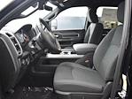 New 2025 Ram 2500 Big Horn Crew Cab 4x4 Pickup for sale #25T3040 - photo 11