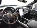 New 2025 Ram 2500 Big Horn Crew Cab 4x4 Pickup for sale #25T3040 - photo 12
