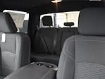 New 2025 Ram 2500 Big Horn Crew Cab 4x4 Pickup for sale #25T3040 - photo 13