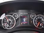 New 2025 Ram 2500 Big Horn Crew Cab 4x4 Pickup for sale #25T3040 - photo 15