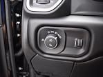 New 2025 Ram 2500 Big Horn Crew Cab 4x4 Pickup for sale #25T3040 - photo 16