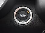 New 2025 Ram 2500 Big Horn Crew Cab 4x4 Pickup for sale #25T3040 - photo 19