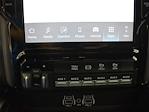 New 2025 Ram 2500 Big Horn Crew Cab 4x4 Pickup for sale #25T3040 - photo 25