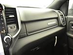 New 2025 Ram 2500 Big Horn Crew Cab 4x4 Pickup for sale #25T3040 - photo 27