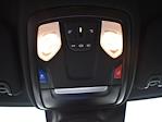 New 2025 Ram 2500 Big Horn Crew Cab 4x4 Pickup for sale #25T3040 - photo 28