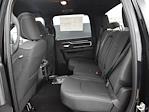 New 2025 Ram 2500 Big Horn Crew Cab 4x4 Pickup for sale #25T3040 - photo 29