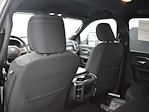 New 2025 Ram 2500 Big Horn Crew Cab 4x4 Pickup for sale #25T3040 - photo 30