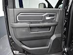 New 2025 Ram 2500 Big Horn Crew Cab 4x4 Pickup for sale #25T3040 - photo 31