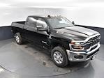 New 2025 Ram 2500 Big Horn Crew Cab 4x4 Pickup for sale #25T3040 - photo 33