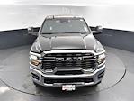 New 2025 Ram 2500 Big Horn Crew Cab 4x4 Pickup for sale #25T3040 - photo 34