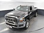 New 2025 Ram 2500 Big Horn Crew Cab 4x4 Pickup for sale #25T3040 - photo 35