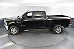 New 2025 Ram 2500 Big Horn Crew Cab 4x4 Pickup for sale #25T3040 - photo 36