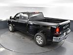 New 2025 Ram 2500 Big Horn Crew Cab 4x4 Pickup for sale #25T3040 - photo 37