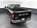 New 2025 Ram 2500 Big Horn Crew Cab 4x4 Pickup for sale #25T3040 - photo 39