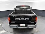 New 2025 Ram 2500 Big Horn Crew Cab 4x4 Pickup for sale #25T3040 - photo 40