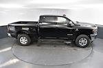New 2025 Ram 2500 Big Horn Crew Cab 4x4 Pickup for sale #25T3040 - photo 41