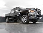 New 2025 Ram 2500 Big Horn Crew Cab 4x4 Pickup for sale #25T3040 - photo 42