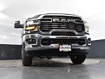New 2025 Ram 2500 Big Horn Crew Cab 4x4 Pickup for sale #25T3040 - photo 43