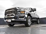 New 2025 Ram 2500 Big Horn Crew Cab 4x4 Pickup for sale #25T3040 - photo 44