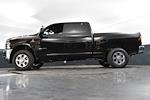 New 2025 Ram 2500 Big Horn Crew Cab 4x4 Pickup for sale #25T3040 - photo 45