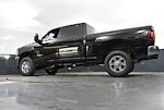 New 2025 Ram 2500 Big Horn Crew Cab 4x4 Pickup for sale #25T3040 - photo 46