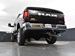 New 2025 Ram 2500 Big Horn Crew Cab 4x4 Pickup for sale #25T3040 - photo 47