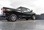 New 2025 Ram 2500 Big Horn Crew Cab 4x4 Pickup for sale #25T3040 - photo 48