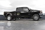 New 2025 Ram 2500 Big Horn Crew Cab 4x4 Pickup for sale #25T3040 - photo 49