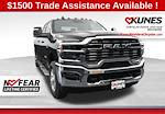 New 2025 Ram 2500 Big Horn Crew Cab 4x4 Pickup for sale #25T3041 - photo 1