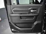 New 2025 Ram 2500 Big Horn Crew Cab 4x4 Pickup for sale #25T3041 - photo 10