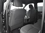 New 2025 Ram 2500 Big Horn Crew Cab 4x4 Pickup for sale #25T3041 - photo 11