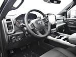 New 2025 Ram 2500 Big Horn Crew Cab 4x4 Pickup for sale #25T3041 - photo 13