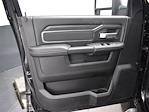 New 2025 Ram 2500 Big Horn Crew Cab 4x4 Pickup for sale #25T3041 - photo 15