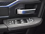 New 2025 Ram 2500 Big Horn Crew Cab 4x4 Pickup for sale #25T3041 - photo 16