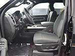New 2025 Ram 2500 Big Horn Crew Cab 4x4 Pickup for sale #25T3041 - photo 17