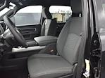 New 2025 Ram 2500 Big Horn Crew Cab 4x4 Pickup for sale #25T3041 - photo 18