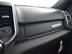 New 2025 Ram 2500 Big Horn Crew Cab 4x4 Pickup for sale #25T3041 - photo 19