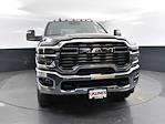 New 2025 Ram 2500 Big Horn Crew Cab 4x4 Pickup for sale #25T3041 - photo 2
