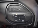 New 2025 Ram 2500 Big Horn Crew Cab 4x4 Pickup for sale #25T3041 - photo 23