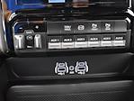 New 2025 Ram 2500 Big Horn Crew Cab 4x4 Pickup for sale #25T3041 - photo 25