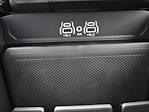 New 2025 Ram 2500 Big Horn Crew Cab 4x4 Pickup for sale #25T3041 - photo 27