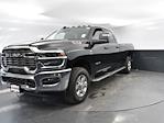 New 2025 Ram 2500 Big Horn Crew Cab 4x4 Pickup for sale #25T3041 - photo 3