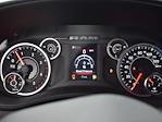 New 2025 Ram 2500 Big Horn Crew Cab 4x4 Pickup for sale #25T3041 - photo 30