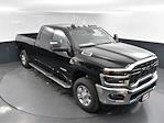 New 2025 Ram 2500 Big Horn Crew Cab 4x4 Pickup for sale #25T3041 - photo 34